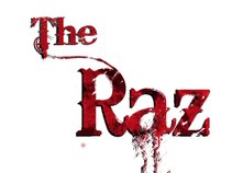 THE RAZ