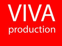VIVA production