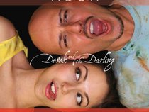 Derek and the Darling
