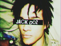 Jack Doz