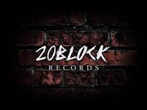 Don Trackz 20Block Records CEO