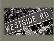 Westside Road Band