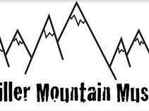 Miller Mountain Music