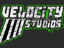 Velocity Studios
