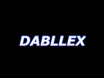 Dabllex