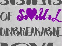 Sisters of Unbreakable Love S.O.U.L.