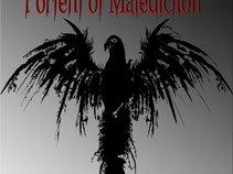 Portent of Malediction