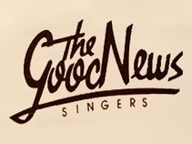 The Good News Singers