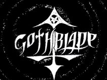 Gothblade