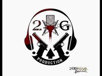 2GUN$Up Productions