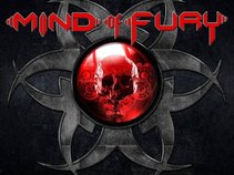 Mind of Fury