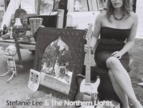 Stefanie Lee & The Northern Lights