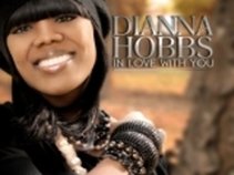 Dianna Hobbs Music