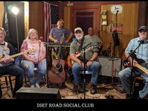 Dirt Road Social Club