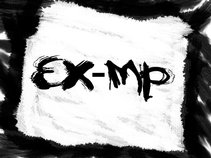 EXMP Music (ericmosesmusic)