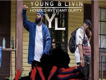 YL (Young & Livin)