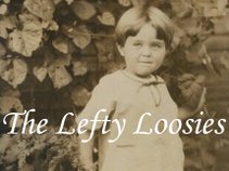 The Lefty Loosies
