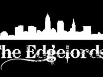 The Edgelords