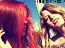 Flow Sisters
