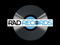 Rad Records