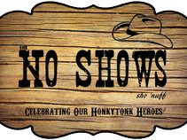 The No Shows