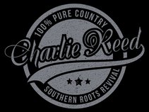 Charlie Reed and the Southern Roots Revival