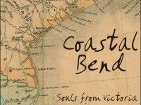 Coastal Bend