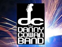 Danny Cowan Band