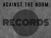 Against the Norm Records