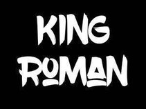 King Roman