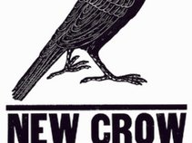 New Crow Artist Management