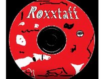 Roxxtaff