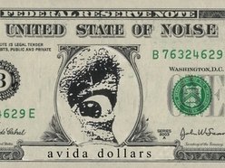 Image for Avida Dollars