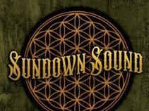 Sundown Sound