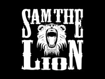 Sam the Lion
