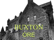 Buxton Ore