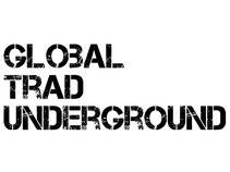 Global Trad Underground