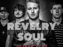 Revelry Soul