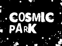 Cosmic Park