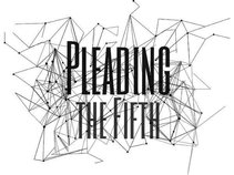 Pleading the Fifth