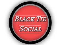 Black Tie Social