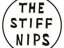 The Stiff Nips