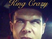 KingCrazy