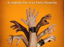 El General Paz & La Triple Frontera