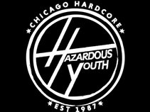 Hazardous Youth