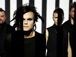 The Rasmus (not official)