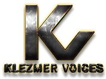 Klezmer Voices