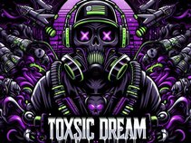 ToxSic Dream