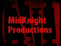 Midknight Productions