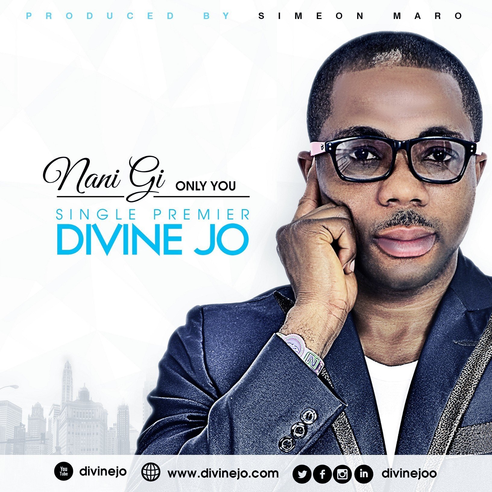 divine-jo-reverbnation